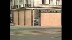 ПО СВЕТА И У НАС