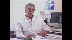 ЗДРАВЕ