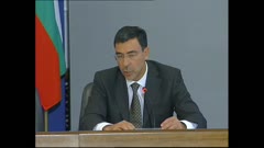 ПО СВЕТА И У НАС