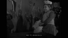 Кинопреглед N 1 1957 г.