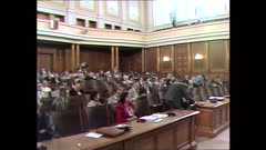 ВЕЛИКО НАРОДНО СЪБРАНИЕ
