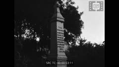 ПРЕГЛЕД 150 1944 г.