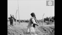 Кинопреглед октомври N 41 - 1965