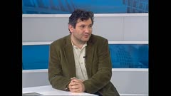 ПО СВЕТА И У НАС