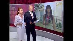 ПО СВЕТА И У НАС