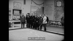ПРЕГЛЕД 51  1942 г.