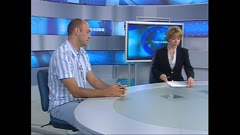 ПО СВЕТА И У НАС
