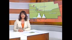 ПО СВЕТА И У НАС