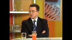 ЗДРАВЕ