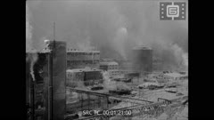Седмичен кино преглед 190  1948 г.
