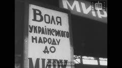 Кинопреглед N 371 1951 г.
