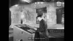Кинопреглед N 17 април 1963