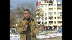 ПО СВЕТА И У НАС
