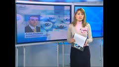 ПО СВЕТА И У НАС