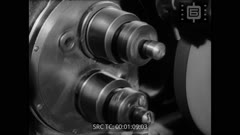 Кинопреглед N 233 1949 г.