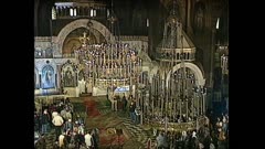 АРХИВ НОВИНИ