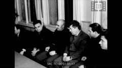 Кинопреглед N 52 1970 г.