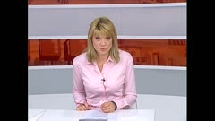 ПО СВЕТА И У НАС