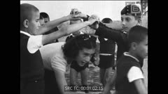 ПРЕГЛЕД 113  1943 г.