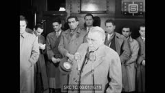 Кинопреглед N 17 1956 г.