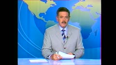 ПО СВЕТА И У НАС