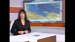 ПО СВЕТА И У НАС