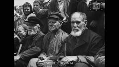 СЕДМИЧЕН КИНОПРЕГЛЕД N 411  1952