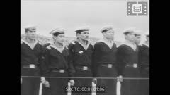 Кинопреглед N 32 1962 г.