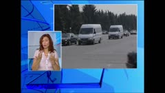 ПО СВЕТА И У НАС