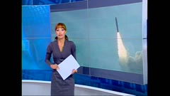 ПО СВЕТА И У НАС