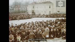 КИНОПРЕГЛЕД N 20 1976 г. АПРИЛЦИ