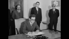 КИНОПРЕГЛЕД 39 септември - 1976