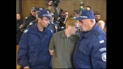 ПО СВЕТА И У НАС