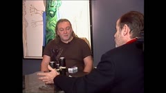 ВДИШАЙ ГРАДА С НЕДЯЛКО СЛАВОВ