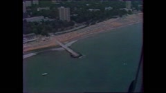 АРХИВ НОВИНИ