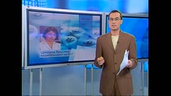 ПО СВЕТА И У НАС