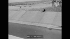 Кинопреглед N 42 1962 г.