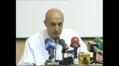 ПО СВЕТА И У НАС