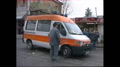 ПО СВЕТА И У НАС