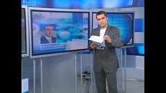 ПО СВЕТА И У НАС