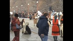 АРХИВ НОВИНИ