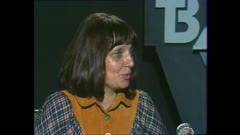 ТВ УНИВЕРСИТЕТ АГРА