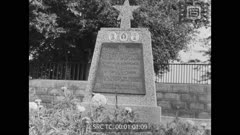 Кинопреглед N 30 1974 г.