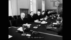 Кинопреглед N 35 1965 г.