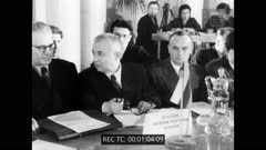 Кинопреглед N 13 1956 г.