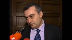 ПО СВЕТА И У НАС