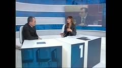 ПО СВЕТА И У НАС