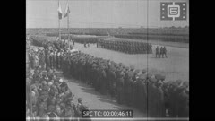 ОТЕЧЕСТВЕН КИНО - ПРЕГЛЕД N 88 1946 г.