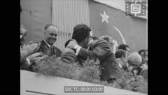 Кинопреглед N 36 1972 г.
