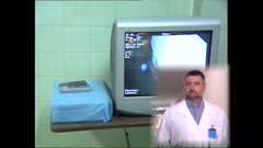ЗДРАВЕ